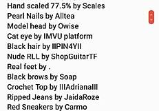 getting frisky at greystone mansion