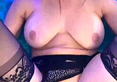 Skylar Snow's Tight Asshole Stretched Wide