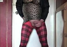 I Would Love To Cum Quicker!