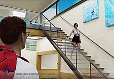 Alternate Existence 79