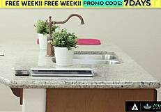 hey, check this nuru massage with gina valentina fucking her client