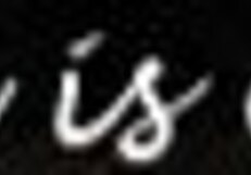 Free Eros Javjav Parts