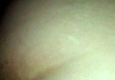 Wife Enjoys Amateur Milf Activities at Home