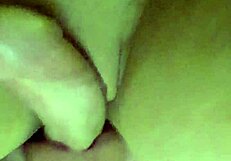 moi et ma nana, deux européens français, passant une journée ensemble à parler et rire