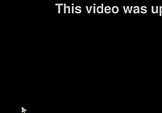 McGonagall watches innocent witches in gangbang cosplay