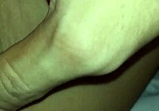 vietnamese teen with flat chest in part 2 of the series