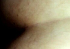 Wife Enjoys Amateur Milf Activities at Home