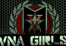 Uk Star Sophie Dee and Us Babe Austin Taylor Fuck Hard with Strap-On!