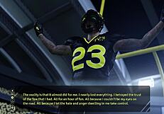 Who Will Score First in This Football Match?