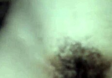 Delicious Blowjob In Shower