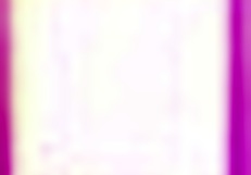 Who Will Score First in This Football Match?