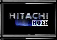 Pothead Maria Santos forced into Hitachi wand orgasms by Doctor Tampa