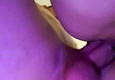 moi et ma nana, deux européens français, passant une journée ensemble à parler et rire