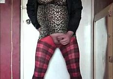 I Would Love To Cum Quicker!