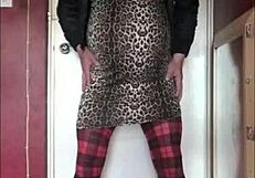 I Would Love To Cum Quicker!