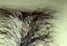Sexy big boobs in an entirely Vietnamese adult video