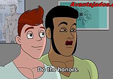 gay brazilian ai porn that's surprisingly hot