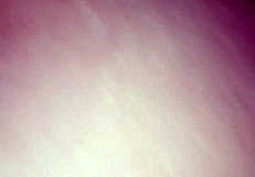 Wife Enjoys Amateur Milf Activities at Home