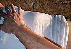 Por qu� la castigo