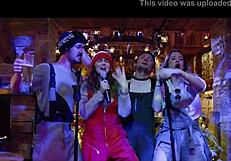 That is; amateur teens’s presence comes in the perfect music video produced by Ed Sheeran