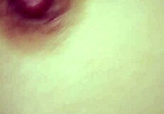 vietnamese teen with flat chest in part 2 of the series