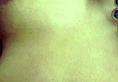 indian hot girl drilled by neighbor's horny husband
