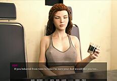 Tales From The Unending Void 40