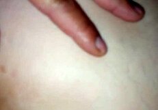 Wife Enjoys Amateur Milf Activities at Home