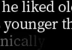 Deport This Big Black Cock Anime