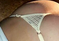 Por qu� la castigo