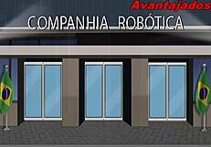 gay brazilian ai porn that's surprisingly hot