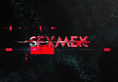 Stepmom Ensures Stepson's Cock Health with Hardcore Latina Fucking. Big Ass Milf Takes Control.