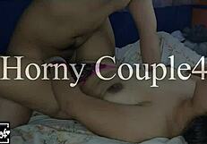 fucking secretly from boyfriend