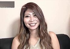 Free Eros Javjav Parts