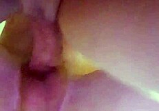 moi et ma nana, deux européens français, passant une journée ensemble à parler et rire