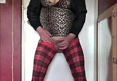 I Would Love To Cum Quicker!