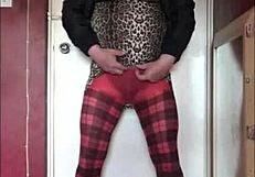 I Would Love To Cum Quicker!