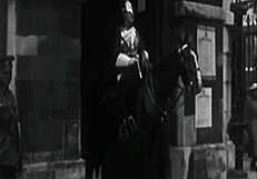 Damn! Vintage Porn World Shows Hairy Pussy Galore!