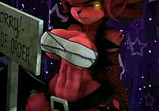 Intense Fnia Girls Compilation of Hardcore Sex Positions