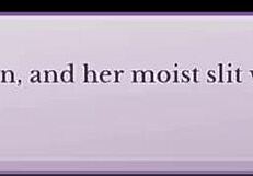 Explore the arrogant kaiju princess hentai game