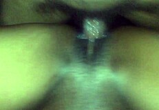 I got an intense facial in the backseat with ebony amateur. It was unforgettable.