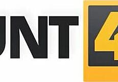 Horny boy from Hunt4k rents flat and sleeps with the owner’s hot wife for cash