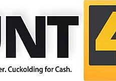 Horny boy from Hunt4k rents flat and sleeps with the owner’s hot wife for cash