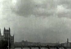 Damn! Vintage Porn World Shows Hairy Pussy Galore!