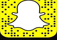 sexyysami teases herself to a wild solo squirting orgasm in private