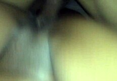 I got an intense facial in the backseat with ebony amateur. It was unforgettable.