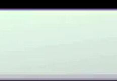 Explore the arrogant kaiju princess hentai game