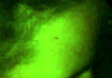 Savage in the action scene