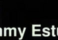 Paola Santrelly's Double Anal