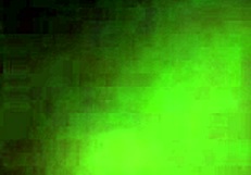 Savage in the action scene